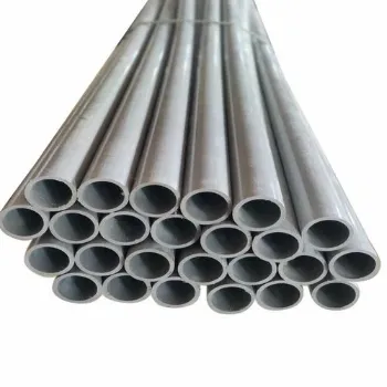 Plastic Pressure Pipe